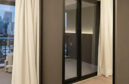 Imagem: Flat / Studio para Alugar, Brooklin Paulista